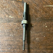 4-40 Thread Size Thick UNF Mandrel Thread Insert Power Removal Tool RT30