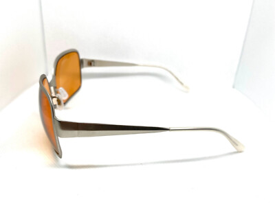 Oliver Peoples OP-523 Ti [ Brad Pitt in Fight Club ] Vintage