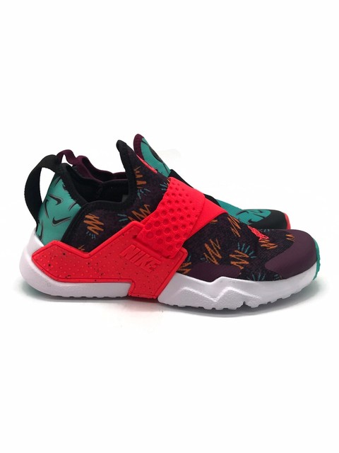 nike huarache extreme ps