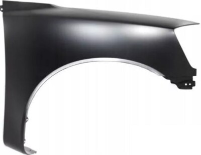 Kotflügel vorne rechts für Nissan Armada/Titan (WA60) 09.2004-