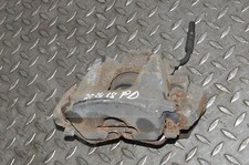 JAGUAR F-PACE X761 2.0 D 2016 RHD Bremssattel Vorne Rechts 11667657