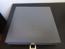 RELOJ OMEGA SPEEDMASTER Año 1990. Set Reparación. HACER OFERTA!!!!