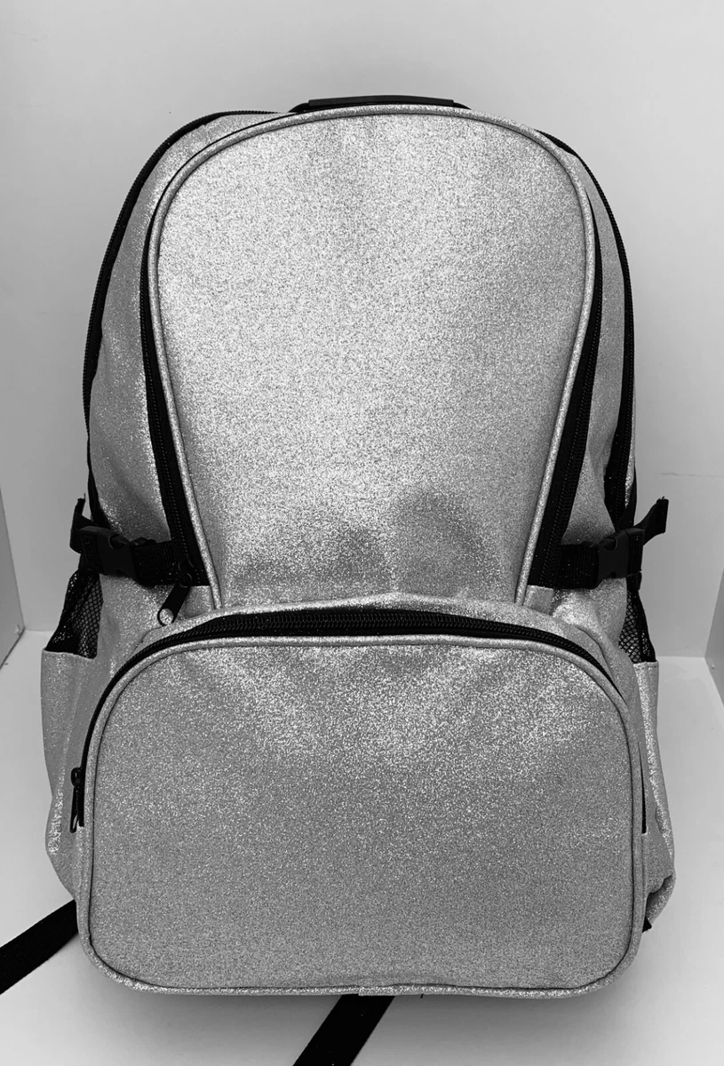 Discover 147+ justice cheer bag best stylex.vn
