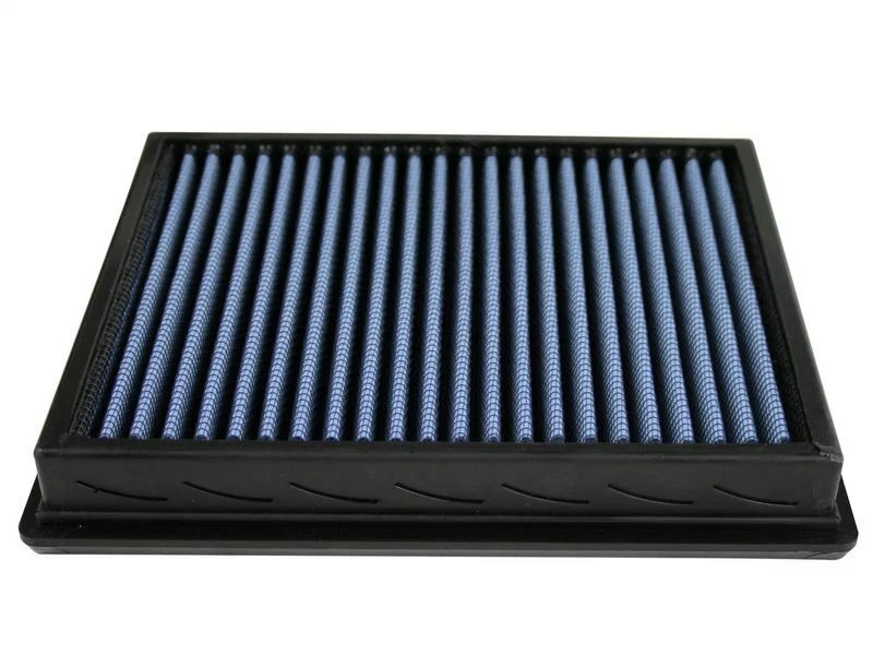 AFE Power Air Filter for 1998-2001 Audi A6 - Image 3 of 4