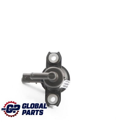 Mercedes W169 W245 M266 Motor Einlasskrümmer Regenerations ventil  