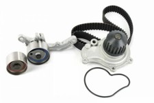 Pompe à essence Jeep WRANGLER