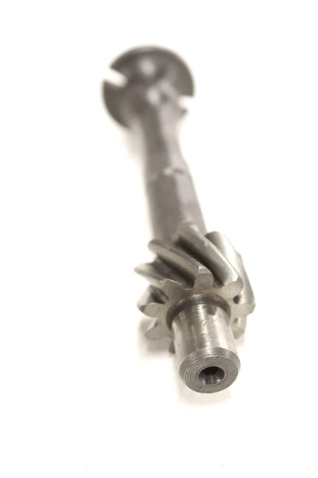 Mini distribuidor Austin Healey Sprite MG Midget MGA Morris engranaje de transmisión 24G4499 Foto 2 de 4