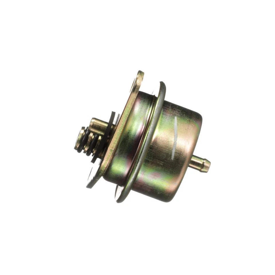 Regulador de presión de inyección de combustible para Ford F-350 1995-1996 4,9 L L6 SMP 964KC45 Foto 4 de 4