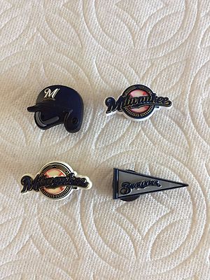astros jibbitz