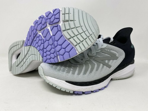 New Balance de mujer 860 v11 zapatos para correr, Camden Niebla, nos 7 B  (M) | eBay