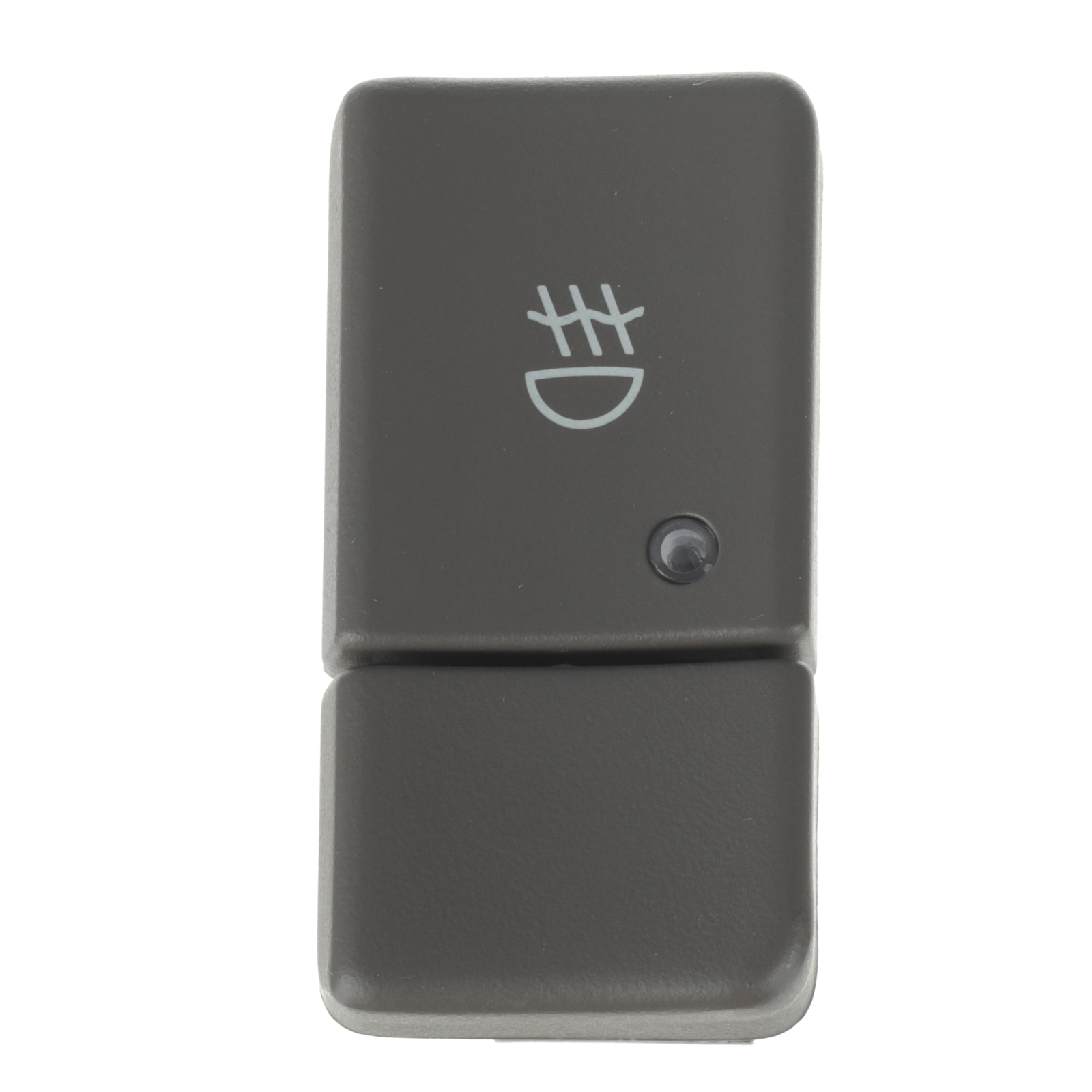Interruptor de faros antiniebla para Mercury Villager (2001-2002) (N/P 1F5Z-15A214-AAA)