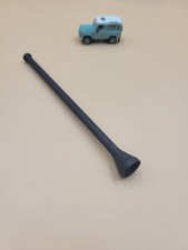 LR SERIES DEFENDER DISCOVERY RRC 2.5 NA TD TDi Push Rod 546799
