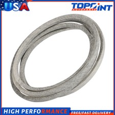Deck Belt for John Deere 60 Inch Deck Ztrak Z915B Z920M Z925M TCU30356 TCU35604