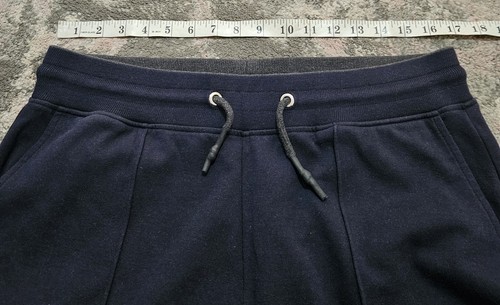 Reiss Tracksuit Bottoms Size L Navy. - 第 5/6 張圖片