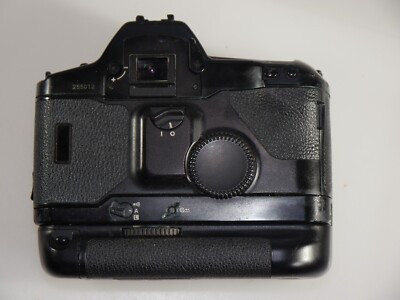 Canon EOS-1N BODYのみ【フィルム】 s-l400.jpg