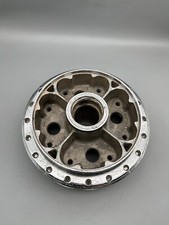 Honda CB 750 Four CB 750 K Hinterrad Radnabe Rear wheel hub #26774