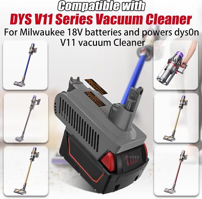 【ジャンク品】Dyson v11absolute 本体 アタッチメント 充電器付 2025年最新】ダイソン v11 ジャンクの人気アイテム - メルカリ