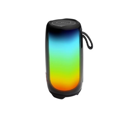 J.B.L PULSE5 Portable Wireless Bluetooth Lautsprecher Subwoofer