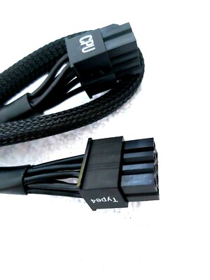 CORSAIR: In Arrivo I Nuovi Alimentatori RMx ATX 3.1