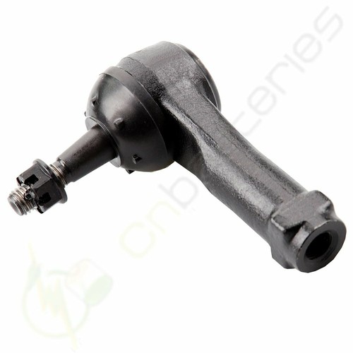 6Pieces Front Lower Control Arms Sway Bars Tie Rods For Chevy Equinox 2005-2007 - Picture 3 of 10