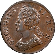 s-l225.jpg