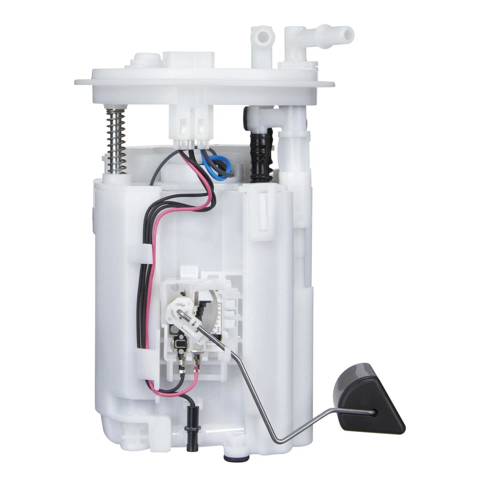 Fuel Pump Module Assembly for Subaru 2008-2011 Impreza 2006-2009 Legacy Outback — 第 3/4 张图片