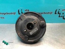 Bremskraftverstärker Opel Combo C Kasten  13101487 P21470941