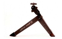Indrev Pedco Ultra Pod 2 P-up2-bk-std on sale Indrev Pedco Ultra Pod 2 P-up2-bk-std on sale