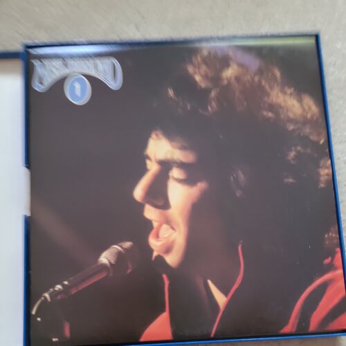 neil diamond his 12 greatest hits vinyl - Picture 2 of 5