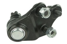 Front Right Lower Ball Joint fits Geo Prizm 1989-1992, Toyota Corolla