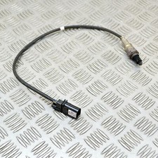 Sonde lambda Audi Q2