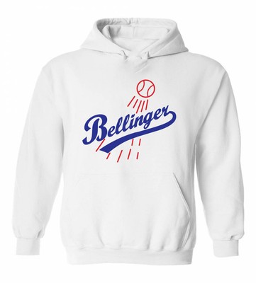 cody bellinger sweatshirt