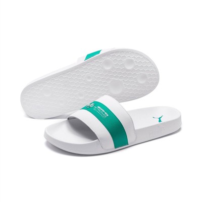 levis mens flip flops