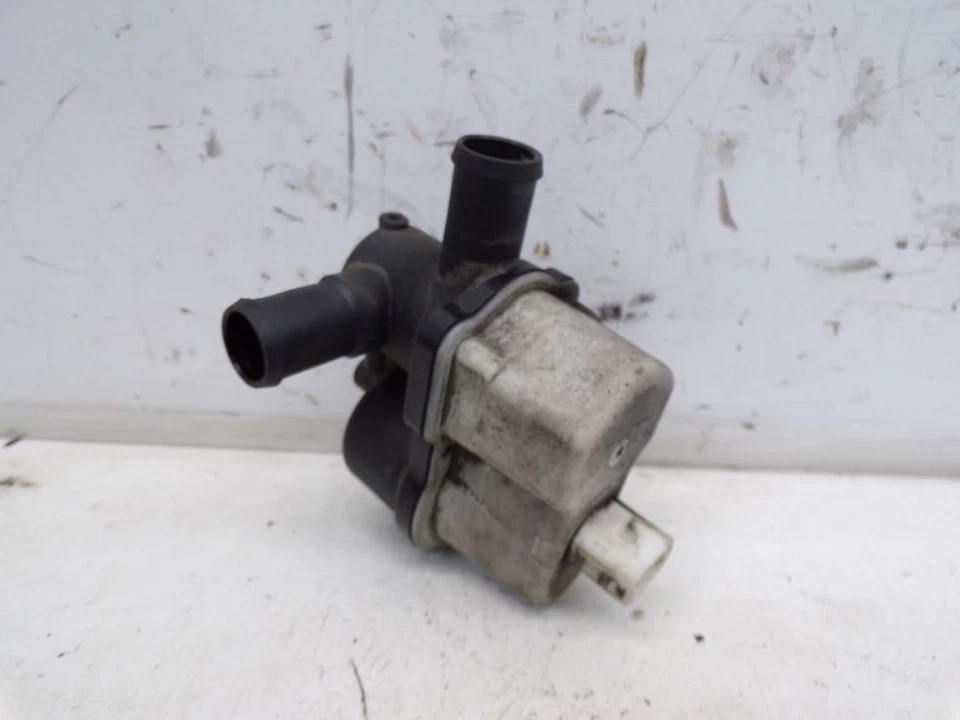 Sensor sensor de fugas de tanque B6324S5 compatible con Volvo XC60 3.2 AWD 0261222019 Foto 3 de 4