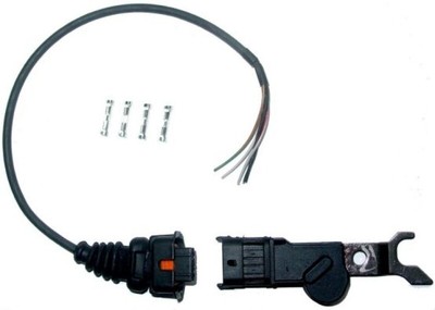 BBT Sensor Nockenwellenposition Nockenwellensensor Impulsgeber CSS712