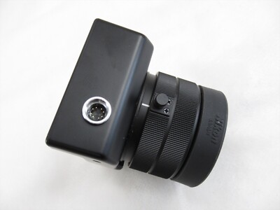 EXC+++!!】Nikon DW-21 High Magnification View Finder for Nikon F4