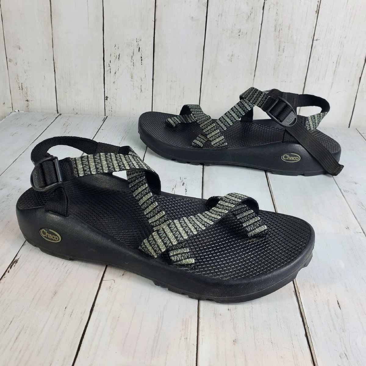 Chaco sandals cheap hiking