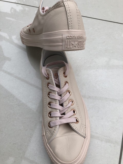 converse 2017 pastel