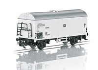 MäRklin 4415 Start Up KüHlwagen Db 1:87 Spur H0 Ac Neu Ovp