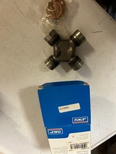 SKF UJ1203 Universal Joint Made In USA UJ1203...