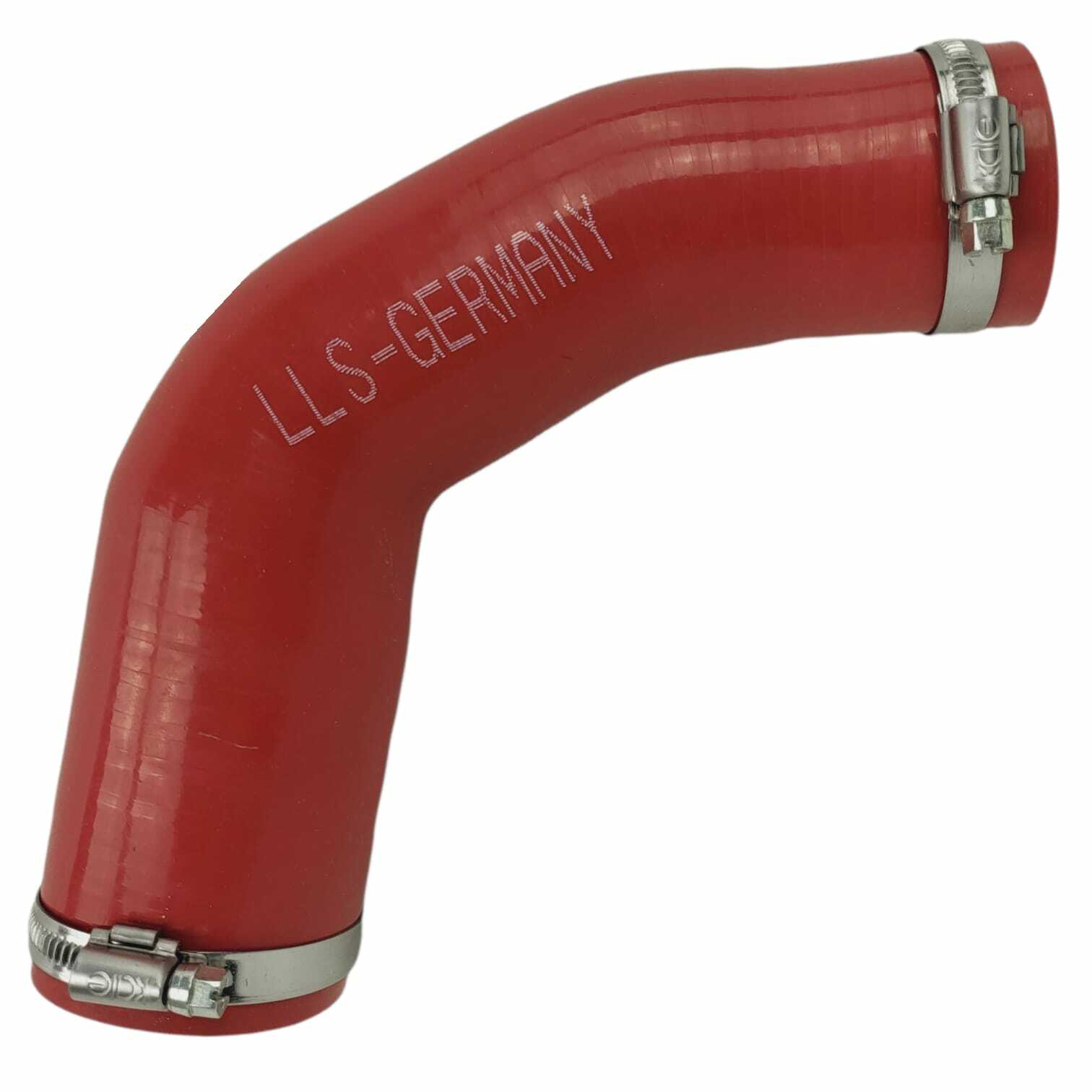 Intercooler Hose For GRANDE ABARTH ESSEESSE 1.4 16V T-JET 50902212 Turbo Hose