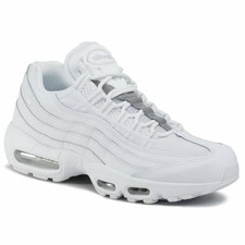 white air max 95 mens