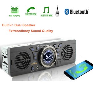 mp3 player speaker usb