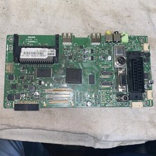 Vestel tv mainboard 17MB95S-1, 211212