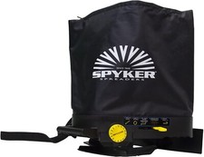 Spyker Bcs25 Pro Series Bag Chest
