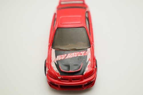 100+ VARIOUS HOT WHEELS LOOSE CARS 80S-2010S YOU CHOOSE! 1/64 SCALE - Picture 264 of 1,601