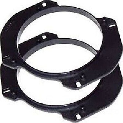 Kit 4 Haut-parleurs Phonocar 5" Pour Alfa Romeo GTV/Spider – Coaxial, 120W RMS – Neuf