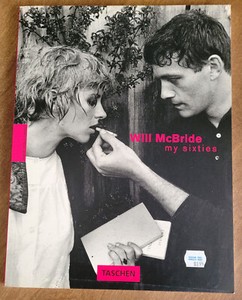 Will Mcbride | eBay