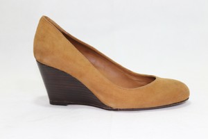 compensée cosmoparis