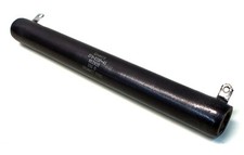 Ohmite Power Resistor 150 OHM 225 Watt Wire Wound No. 0905